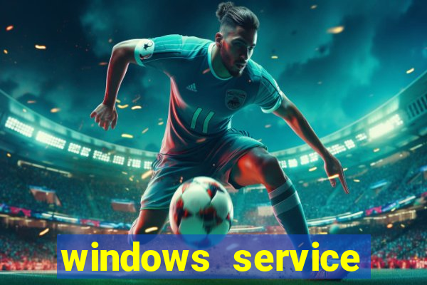 windows service pack 3 windows 7